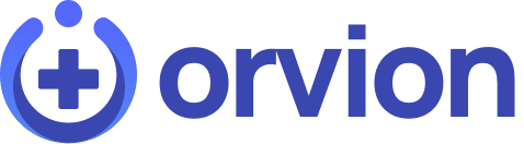 logo_orvion_.png