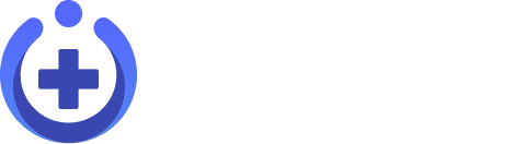 logo_orvion_white.png